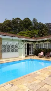Casa com 3 Quartos à venda, 454m² no Vila Albertina, São Paulo