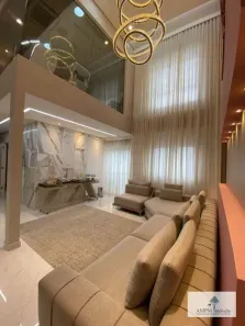 Sala Comercial à venda, 116m² no Várzea da Barra Funda, São Paulo