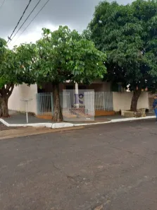 Casa com 3 Quartos à venda, 115m² no , Palestina