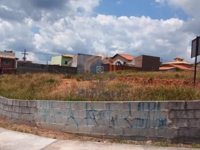 Lote/Terreno à venda, 1083m² no Parque Residencial Jundiaí, Jundiaí