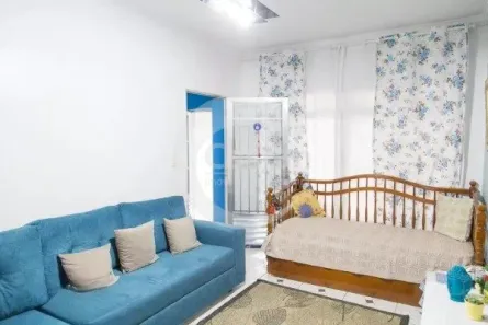 Sobrado com 5 Quartos à venda, 186m² no Vila Ema, São Paulo