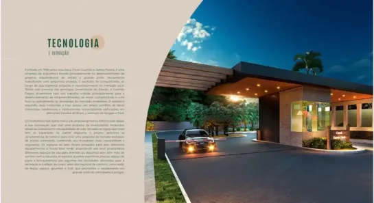 Lote/Terreno à venda, 240m² no Serraria, Maceió