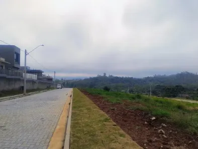 Lote/Terreno à venda, 150m² no Cézar de Souza, Mogi das Cruzes