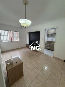 Apartamento com 2 Quartos à venda, 60m² no Colubande, São Gonçalo