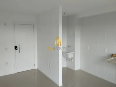 Apartamento com 2 Quartos à venda, 58m² no Setor Coimbra, Goiânia