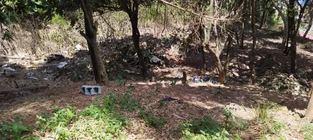 Lote/Terreno à venda, 140m² no Panorama (Polvilho), Cajamar