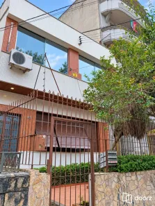 Apartamento com 3 Quartos à venda, 75m² no Cidade Baixa, Porto Alegre
