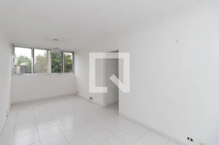 Apartamento com 3 Quartos à venda, 89m² no Vila Guilherme, São Paulo