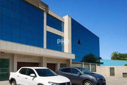 Ponto Comercial para alugar, 250m² no Recreio dos Bandeirantes, Rio de Janeiro