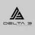 Miniatura da foto de Delta3