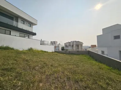 Lote/Terreno à venda, 426m² no Loteamento Alphaville Campinas, Campinas