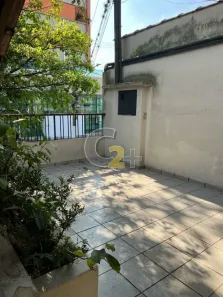 Imóvel Comercial à venda, 213m² no Perdizes, São Paulo