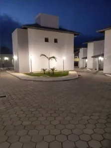 Casa com 3 Quartos à venda, 97m² no Centro, Contagem