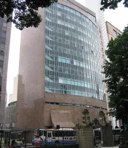Ponto Comercial para alugar, 2049m² no Centro, Rio de Janeiro