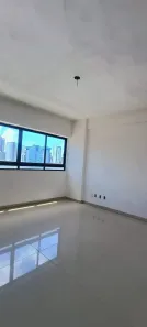 Casa com 2 Quartos à venda, 39m² no Madalena, Recife