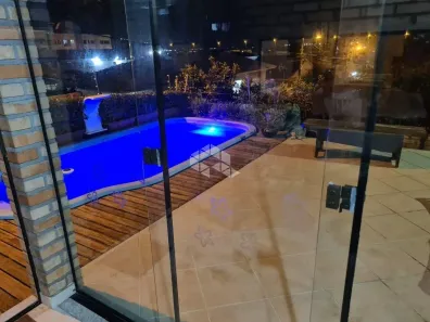 Casa com 3 Quartos à venda, 279m² no Saco dos Limões, Florianópolis