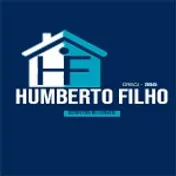 Logo da imobiliária