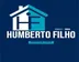 Miniatura da foto de Humberto Filho
