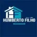 Miniatura da foto de Humberto Filho