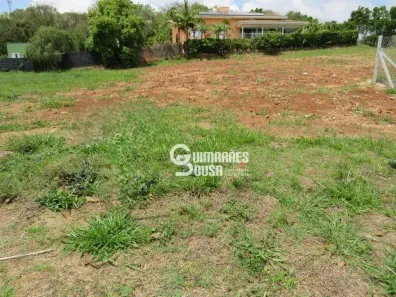 Lote/Terreno à venda, 639m² no Observatório, Vinhedo