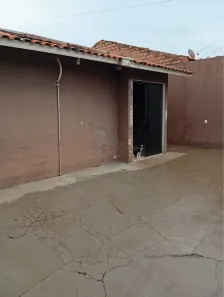 Casa com 3 Quartos à venda, 60m² no Jardim Doutor Paulo Gomes Romeo, Ribeirão Preto