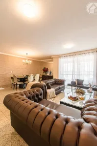 Apartamento com 3 Quartos à venda, 139m² no Sul, Brasília