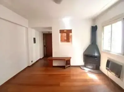 Apartamento com 3 Quartos à venda, 78m² no Farroupilha, Porto Alegre