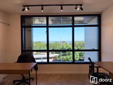 Sala Comercial com 1 Quarto à venda, 44m² no Praia de Belas, Porto Alegre