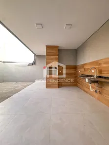 Casa com 3 Quartos à venda, 140m² no Portal dos Passaros, São José dos Campos
