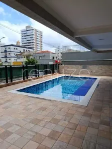 Apartamento com 1 Quarto à venda, 68m² no Tupi, Praia Grande