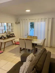 Sobrado com 3 Quartos à venda, 206m² no Cidade Vista Verde, São José dos Campos