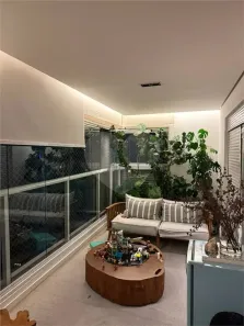 Apartamento com 2 Quartos à venda, 85m² no Parque Edu Chaves, São Paulo