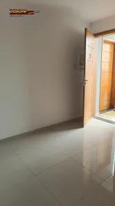 Apartamento com 2 Quartos à venda, 33m² no Vila Guilhermina, São Paulo