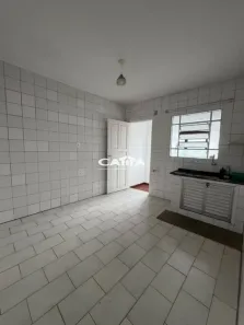 Apartamento com 2 Quartos para alugar, 52m² no Vila Regente Feijó, São Paulo