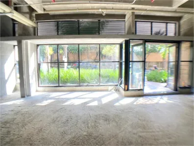Ponto Comercial para alugar, 200m² no Vila Mariana, São Paulo