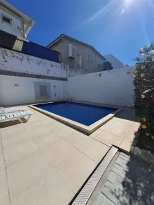 Apartamento com 1 Quarto à venda, 48m² no Pitangueiras, Lauro de Freitas