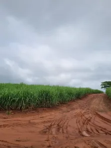 Fazenda/Sítio à venda, 72600m² no Centro, Itaju