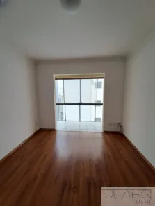 Apartamento com 3 Quartos à venda, 105m² no Vila Olímpia, São Paulo