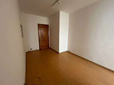 Apartamento com 2 Quartos à venda, 60m² no Méier, Rio de Janeiro