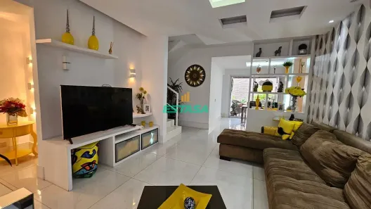 Apartamento com 3 Quartos à venda, 145m² no Jacarepaguá, Rio de Janeiro