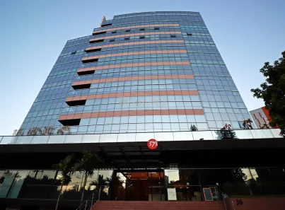 Sala Comercial com 1 Quarto para alugar, 220m² no Cambuí, Campinas