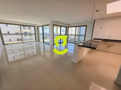 Cobertura com 3 Quartos para alugar, 176m² no Três Figueiras, Porto Alegre