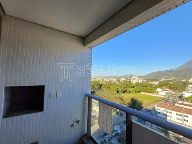 Apartamento com 3 Quartos à venda, 139m² no Centro, Jaraguá do Sul