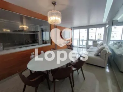 Apartamento com 3 Quartos à venda, 93m² no Ipanema, Rio de Janeiro