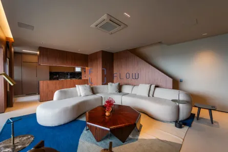 Apartamento com 1 Quarto à venda, 143m² no Campo Belo, São Paulo