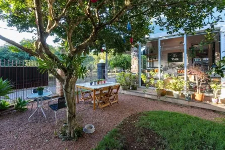 Casa com 3 Quartos à venda, 246m² no Vila Assunção, Porto Alegre