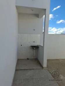 Casa com 2 Quartos à venda, 125m² no Parque São Bento, Sorocaba