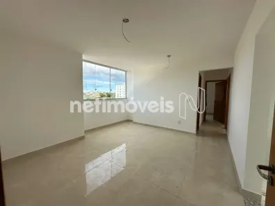 Apartamento com 3 Quartos à venda, 85m² no São Joaquim, Contagem