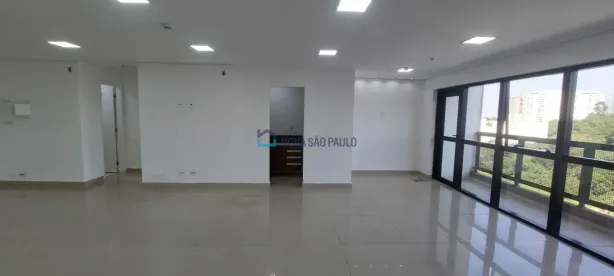 Sala Comercial para alugar, 76m² no Centro, Diadema