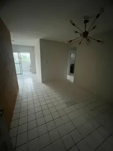 Apartamento com 2 Quartos à venda, 80m² no Bairro Novo, Olinda